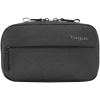 Scheda Tecnica: Targus Citysmart Tech Accessory Tasca Nero - 