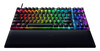 Scheda Tecnica: Razer Huntsman V2 Gaming Keyboard, Tkl, Purple Switch - Black