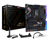 Scheda Tecnica: ASRock Z690 Taichi Intel Z690, 4x DDR5, HDMI, 1/2.5G LAN - Wi-Fi, 3x PCIe x16, 6x SATA III, Hyper M.2, USB 3.2, ATX, 3