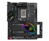 Scheda Tecnica: ASRock Z690 Taichi Razer Intel Z690 ATX 4 Ddr5 In - 