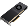 Scheda Tecnica: Dell NVIDIA RTX A5500 24GB Graphics Card In - 