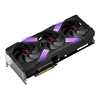 Scheda Tecnica: PNY GeForce RTX 4070ti 12GB Xlr8 Gaming Verto Dlss 3" - 