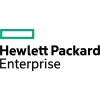 Scheda Tecnica: HPE 1y Fc Nbd Exch 1920s 48g Swch Svc,1920s 48g 4sfp PPoE+ - 370w Swch, 9x5 Hw Support + Nbd Hw Exchange. 24x7 Sw Pho