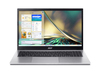 Scheda Tecnica: Acer A315-59-530 Intel core I5-1235u - 15.6" 1920x1080, 8GB, SSD512GB, W11H