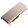 Scheda Tecnica: PNY NVIDIA A16 Module 64GB In - 