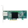 Scheda Tecnica: Cisco M7 12g SAS Raid Controller With 4GB Fbwc (28 Dri In - 