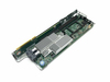 Scheda Tecnica: Cisco 12g SAS Raid Controller W/4GB Fbwc (16 Drv) W/1u Brkt - 