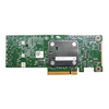 Scheda Tecnica: Dell Hba355i ADApter . In - 