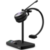 Scheda Tecnica: Yealink Wh62 - Mono Uc