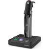 Scheda Tecnica: Yealink Wh63 - Uc