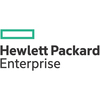 Scheda Tecnica: HPE Dl325 Gen10+ Lff Smart Ar Stock . In - 