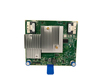 Scheda Tecnica: HPE Mr216i-a Gen10+ Controlle Stock . In - 