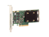 Scheda Tecnica: HPE Mr416i-p Gen10+ Controlle Stock . In - 