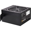 Scheda Tecnica: SilverStone Sst-et650-g V1.2 Strider Essential Series - 650w 80 PLUS Gold ATX Pc Power Supply, Low Noise 120mm (otp