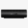 Scheda Tecnica: Streamplify Hub Ctrl 7 Slot, Rgb, 12v, Eu-netzCable Black - 
