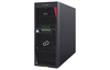 Scheda Tecnica: Fujitsu Tx1330m5 E-2336 1x16GB 8xsff 1x500w - 