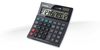 Scheda Tecnica: Canon As-220rts Desk Calculator Ns - 