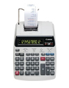 Scheda Tecnica: Canon MP120-MG-es II 12-digit AC ink rolle - 