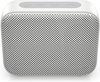 Scheda Tecnica: HP Silver Bluetooth Speaker 350 - 