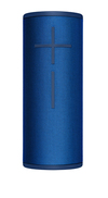 Scheda Tecnica: Logitech Ue Boom 3 Wl Bt Speaker - Blue Lagoon Blue N/a Emea