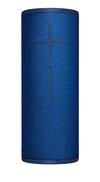 Scheda Tecnica: Logitech Ue Megaboom 3 - Speaker Blue Lagoon Blue N/a Emea Wl Bt