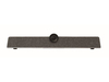 Scheda Tecnica: Sharp/NEC Av Soundbar Pn-zcms1" - 
