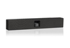 Scheda Tecnica: Sharp/NEC Sp-ascm-2 Collaborative Soundba Huddly Go Camera - 2x40w