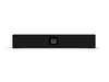 Scheda Tecnica: Sharp/NEC Sp-pscm Collaborative Soundbar In In - 