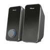 Scheda Tecnica: Trust Arys 2.0 Speaker In - 