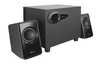 Scheda Tecnica: Trust Avora 2.1 Speaker Set In - 