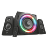 Scheda Tecnica: Trust Gxt629 Tytan 2.1 Speaker Rgb Set In - 