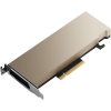 Scheda Tecnica: NVIDIA A2 ATX - 16GB GDDR6, 1280 Cuda, 60W, Passive, 1 Slot