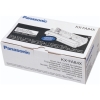 Scheda Tecnica: Panasonic Drum - Kx-fa84x Fl511/fl541 20p