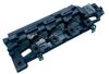 Scheda Tecnica: Toshiba TBFC50E Vaschetta recupero 25/30/35/45/50a - 