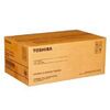 Scheda Tecnica: Toshiba Toner - Cyan T-FC26SC, Cyan, 1 pc(s)