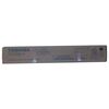 Scheda Tecnica: Toshiba Toner - Black Pages 77.400