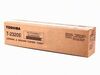 Scheda Tecnica: Toshiba Toner - Black T-2320, Black, 1 pc(s)