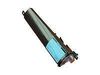 Scheda Tecnica: Toshiba Toner - Cyan T-3511EC, 7000 pages, Cyan, 1 pc(s)