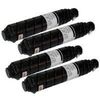 Scheda Tecnica: Toshiba Toner - Black Pages 12.000