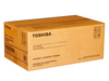 Scheda Tecnica: Toshiba Toner - Black