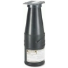 Scheda Tecnica: Toshiba Toner - Black Pages 40000
