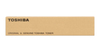 Scheda Tecnica: Toshiba Toner - T-1640E NERO
