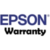 Scheda Tecnica: Epson 3Y CoverPLUS On-site Tempo Di - Riparazione: 2 Giorni Lavorativi Per Workforce Ds-780n