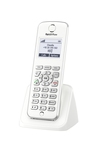 Scheda Tecnica: AVM Fritz! Fritz Fon M2"t. Telefono Voip Dect - 