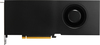 Scheda Tecnica: HP NVIDIA QUADRO RTX A5000 24GB 3 4dp Gfx - 