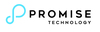 Scheda Tecnica: Promise 3-year 24x7 Phone+web Support Service For - Pegasuspro R16 And R8 + Drives