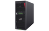 Scheda Tecnica: Fujitsu Tx1330 M5 E-2334 1x16GB 8xsff 1x500w (titanium) Tpm - 2.0