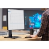 Scheda Tecnica: HP Zcentral Connect Remote Boost 2020 Lic. 1 Lic - Contemporanea Esd Linux, Win, Mac Per Workstation Z2 Mini G