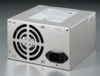 Scheda Tecnica: Zippy Hp2-6500p Power Supplies Ps/2 - 500W