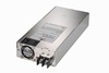 Scheda Tecnica: Zippy Bp1h-5420v Power Supplies 1U - 420W